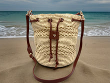 Load image into Gallery viewer, Tania Bag
