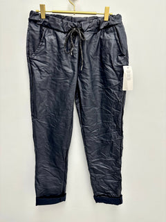 Load image into Gallery viewer, Charlotte trousers

