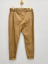 Load image into Gallery viewer, Scarlett magic trousers  - 18 colours
