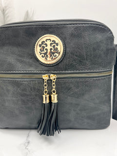 Load image into Gallery viewer, Tina Handbag
