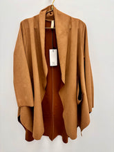 Load image into Gallery viewer, Sandy jacket - 6 colours. LAST ONE
