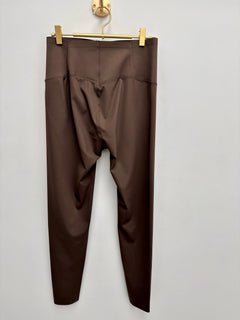 Load image into Gallery viewer, Cara leggings - 3 sizes

