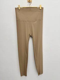 Load image into Gallery viewer, Cara leggings - 3 sizes
