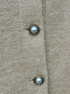 Load image into Gallery viewer, Carol Jacket
