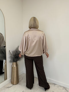 Load image into Gallery viewer, Missy top
