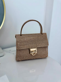 Load image into Gallery viewer, Chloe bag
