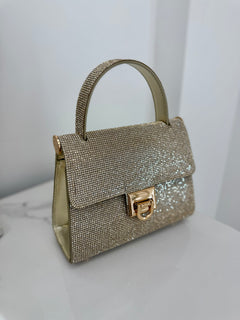 Load image into Gallery viewer, Chloe bag
