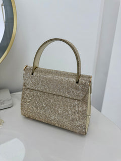 Load image into Gallery viewer, Chloe bag
