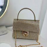 Chloe bag