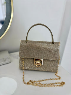 Load image into Gallery viewer, Chloe bag
