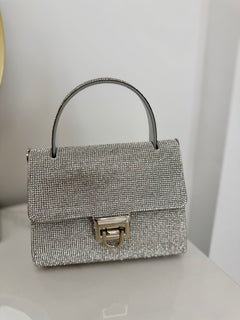 Load image into Gallery viewer, Chloe bag
