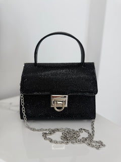 Load image into Gallery viewer, Chloe bag
