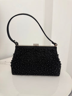 Load image into Gallery viewer, Pearly bag
