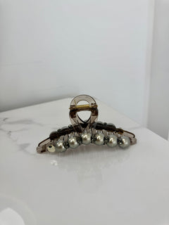 Load image into Gallery viewer, Cherie hair clip
