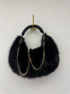 Load image into Gallery viewer, Monica bag
