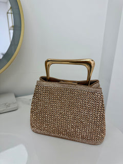 Load image into Gallery viewer, Diana bag
