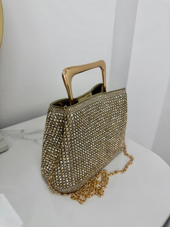 Load image into Gallery viewer, Diana bag
