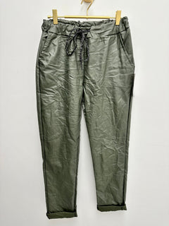 Load image into Gallery viewer, Charlotte trousers
