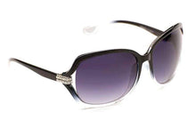 Load image into Gallery viewer, Imogen Sunglasses - 2 colours
