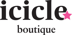 Icicle Boutique