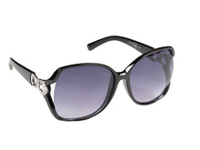 Load image into Gallery viewer, Lexie Sunglasses - 2 colours
