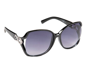 Lexie Sunglasses - 2 colours