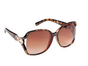 Lexie Sunglasses - 2 colours