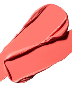 Load image into Gallery viewer, MAC Silky Matte Flamingo Lipstick
