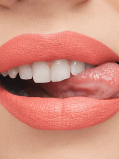 Load image into Gallery viewer, MAC Silky Matte Flamingo Lipstick
