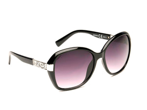 Sienna Sunglasses - 2 Colours