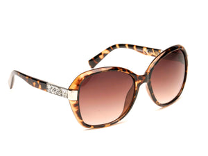 Sienna Sunglasses - 2 Colours