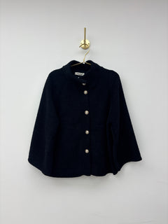 Load image into Gallery viewer, Carol Jacket
