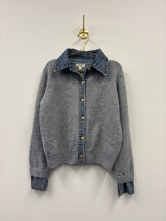 Load image into Gallery viewer, Zara jumper

