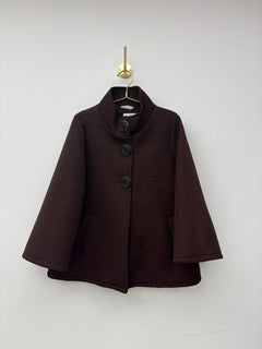 Load image into Gallery viewer, Eleanor Jacket
