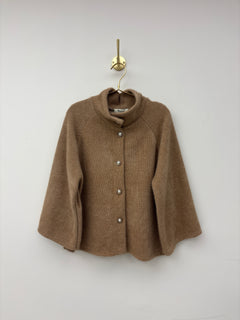 Load image into Gallery viewer, Carol Jacket
