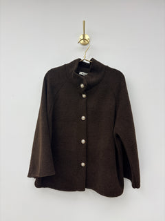 Load image into Gallery viewer, Carol Jacket
