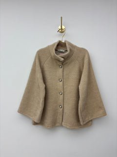 Load image into Gallery viewer, Carol Jacket
