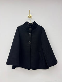 Load image into Gallery viewer, Eleanor Jacket
