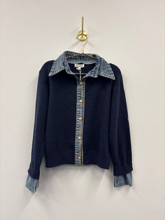 Load image into Gallery viewer, Zara jumper
