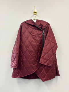 Load image into Gallery viewer, Teresa coat
