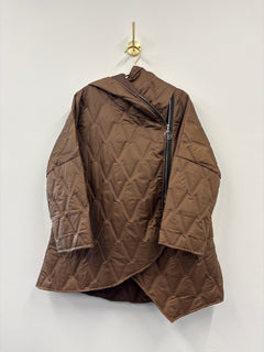 Load image into Gallery viewer, Teresa coat
