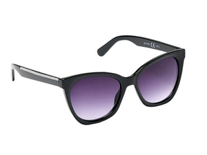 Glitter Sunglasses - 2 colours