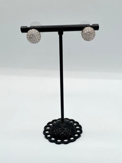 Load image into Gallery viewer, Theresa Earrings
