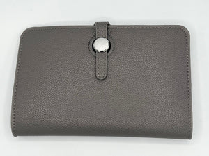 Wallet - 30 Colours