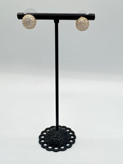 Load image into Gallery viewer, Theresa Earrings
