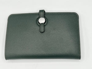 Wallet - 30 Colours