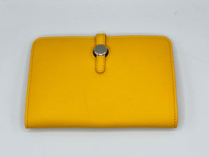 Wallet - 33 Colours