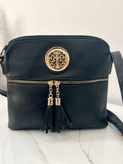 Load image into Gallery viewer, Tina Handbag
