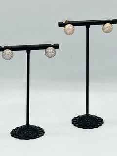 Load image into Gallery viewer, Theresa Earrings

