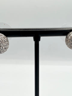 Load image into Gallery viewer, Theresa Earrings
